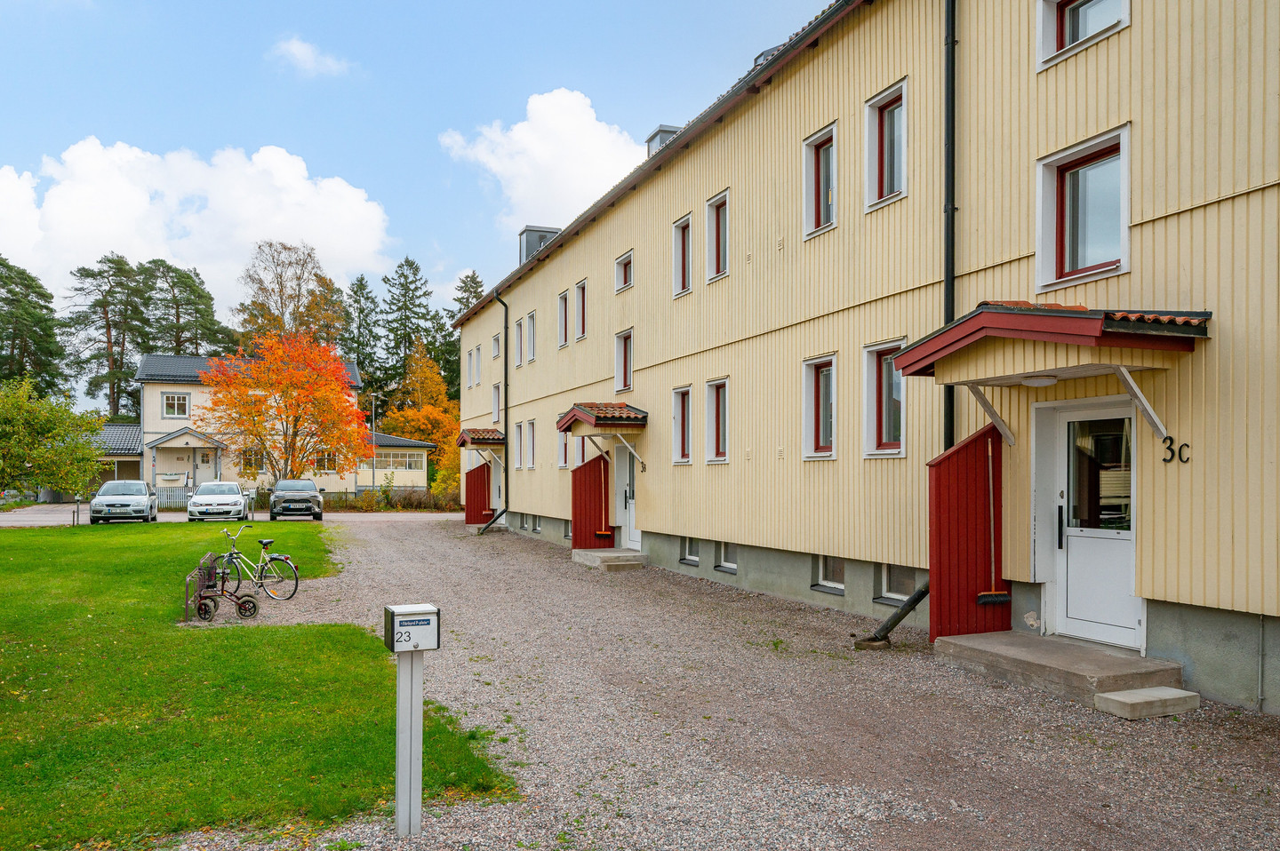 På gång – bild 15