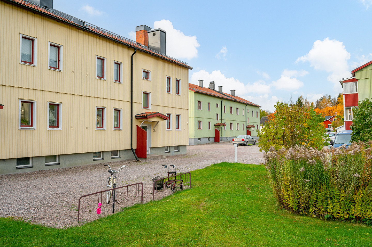På gång – bild 16