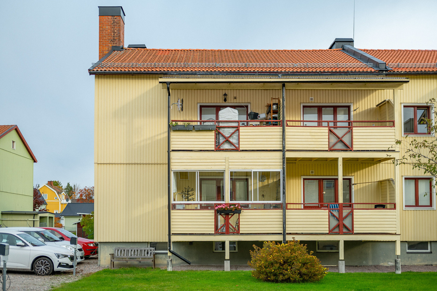 På gång – bild 18