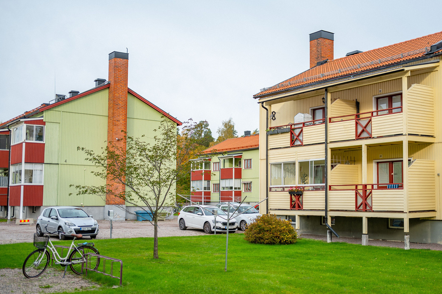 På gång – bild 17