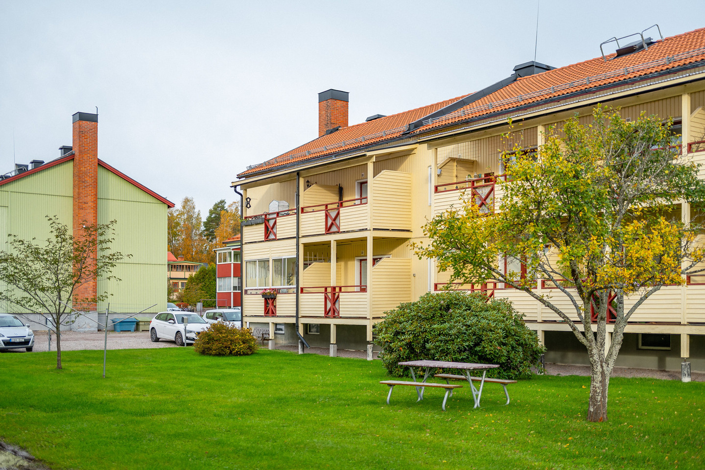 På gång – bild 19