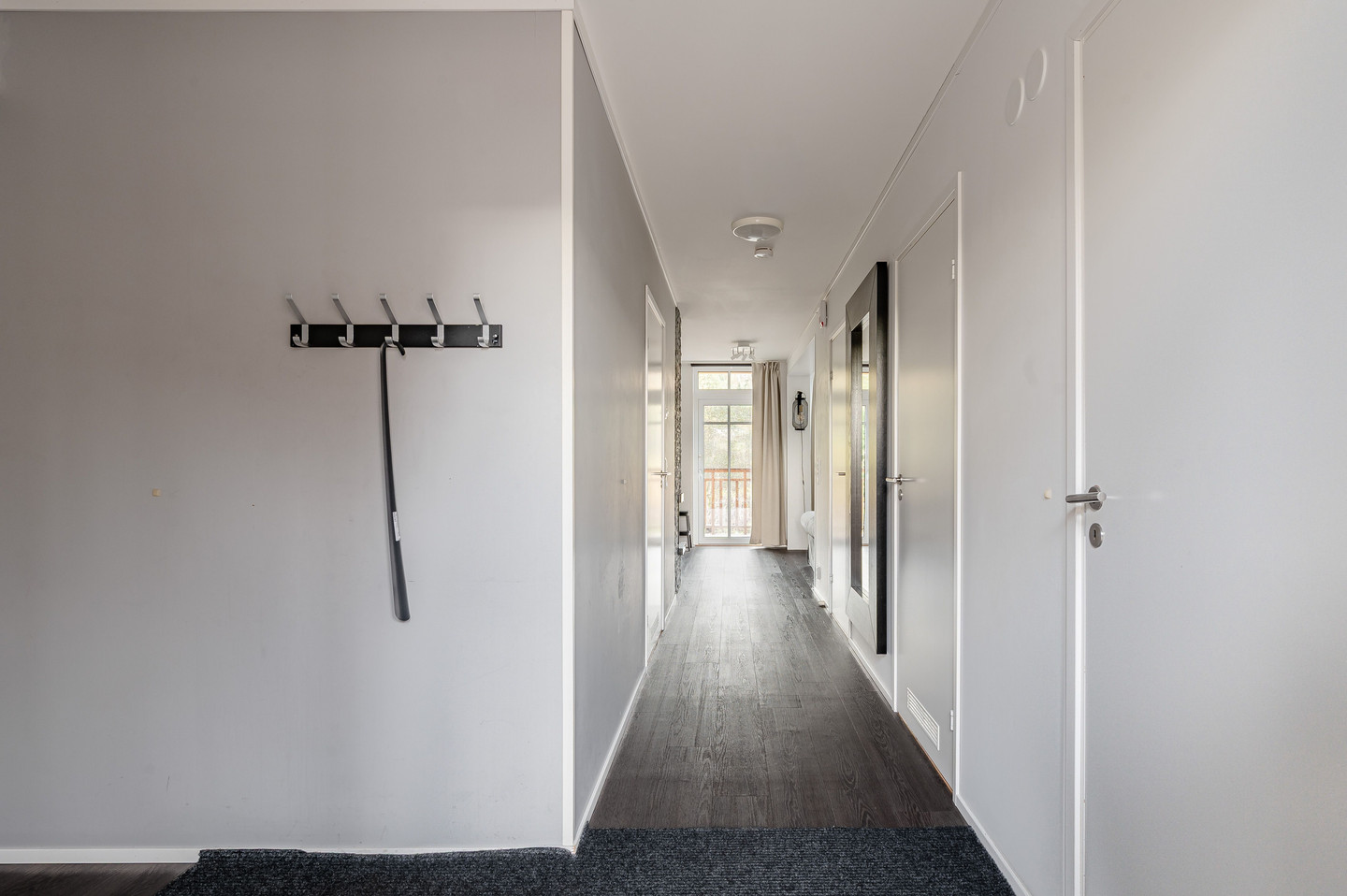 Å-Hus I01, Skogsbrovägen 3 – bild 20