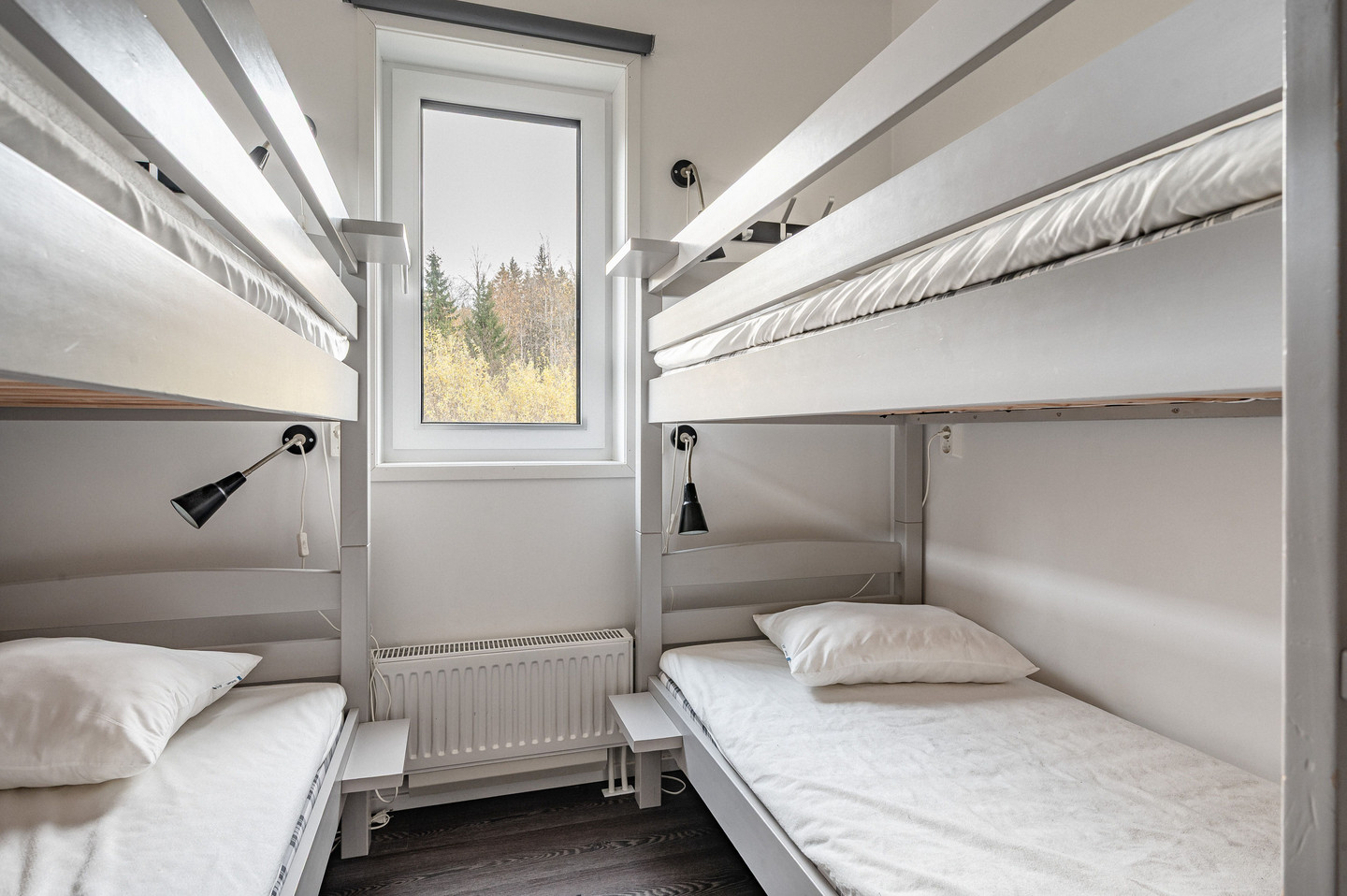 Å-Hus I01, Skogsbrovägen 3 – bild 24