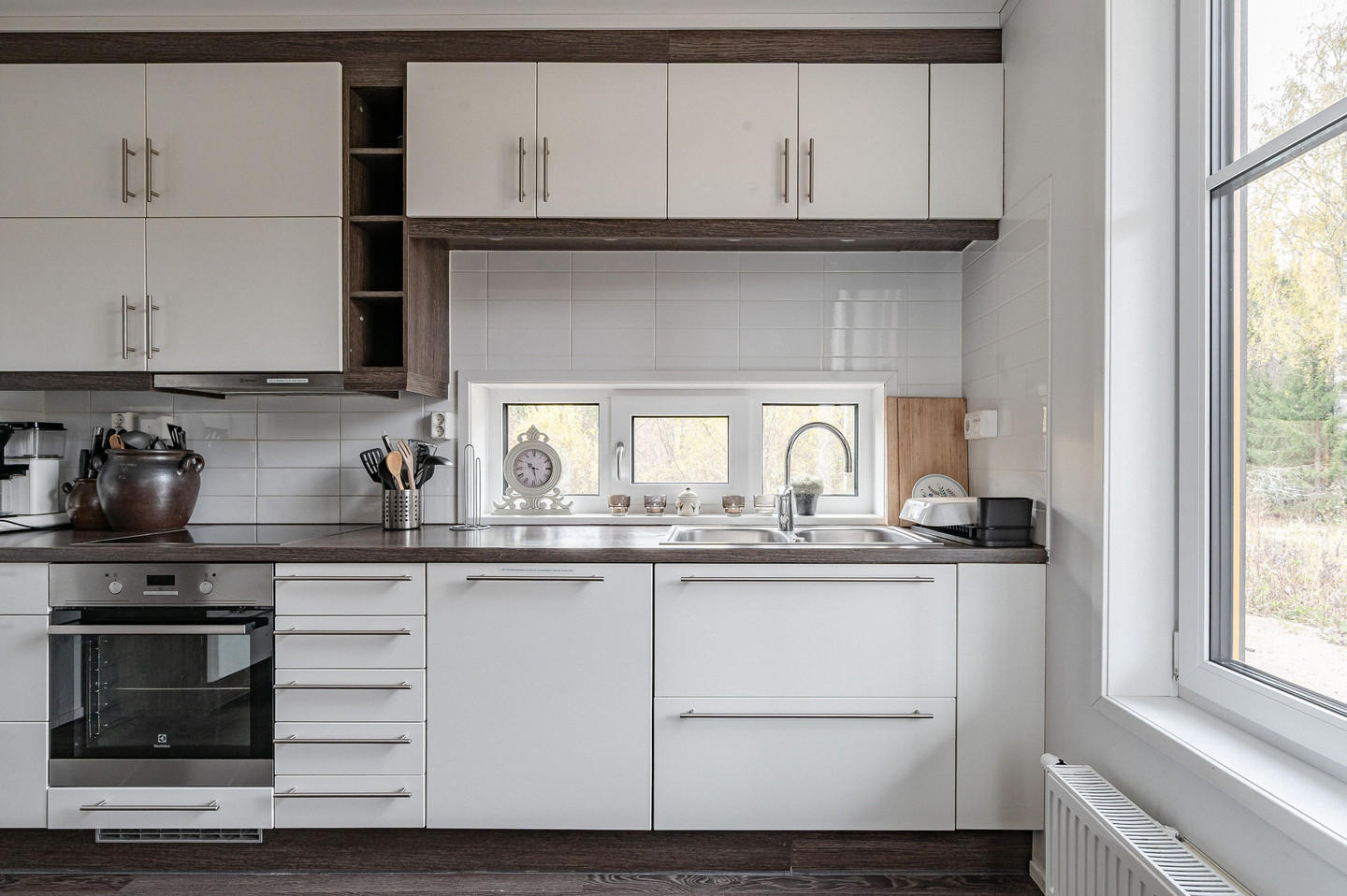 Å-Hus I01, Skogsbrovägen 3 – bild 12