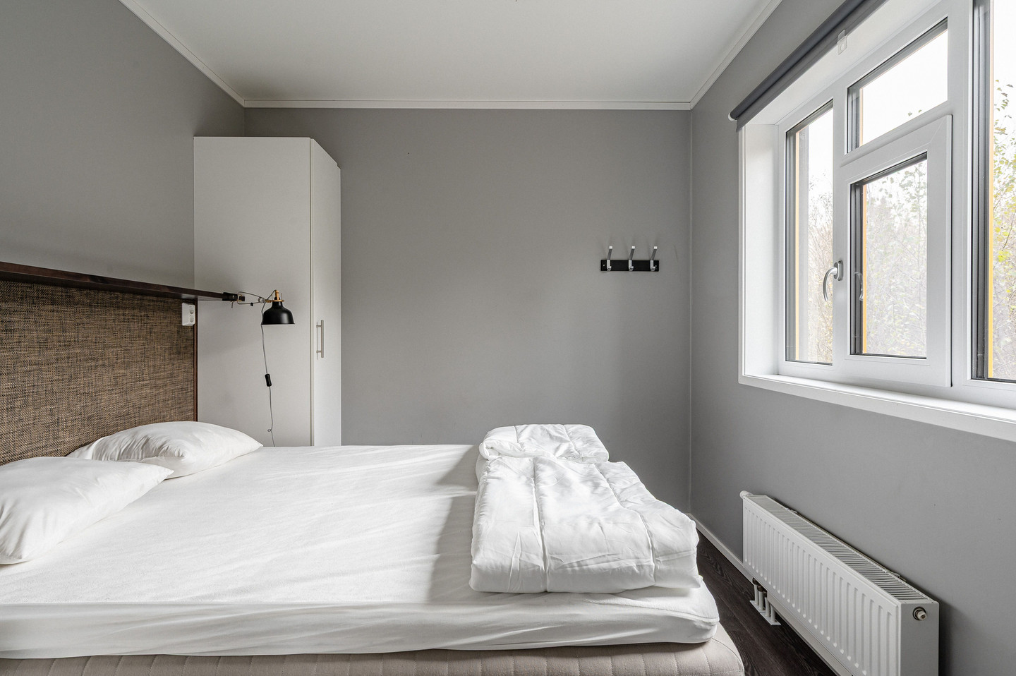 Å-Hus I01, Skogsbrovägen 3 – bild 21