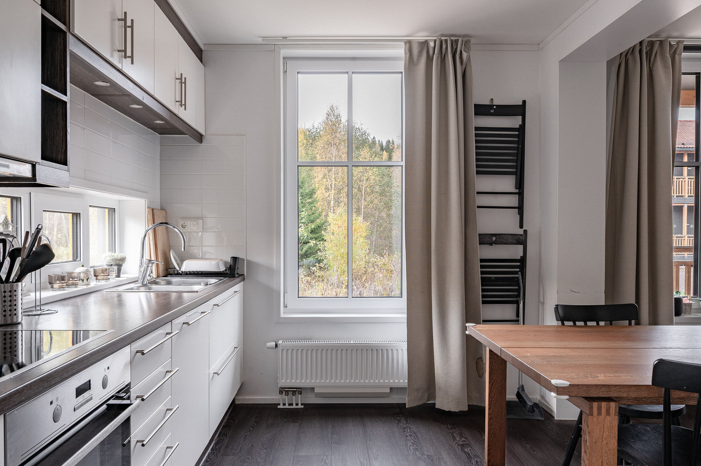 Å-Hus I01, Skogsbrovägen 3 – bild 14