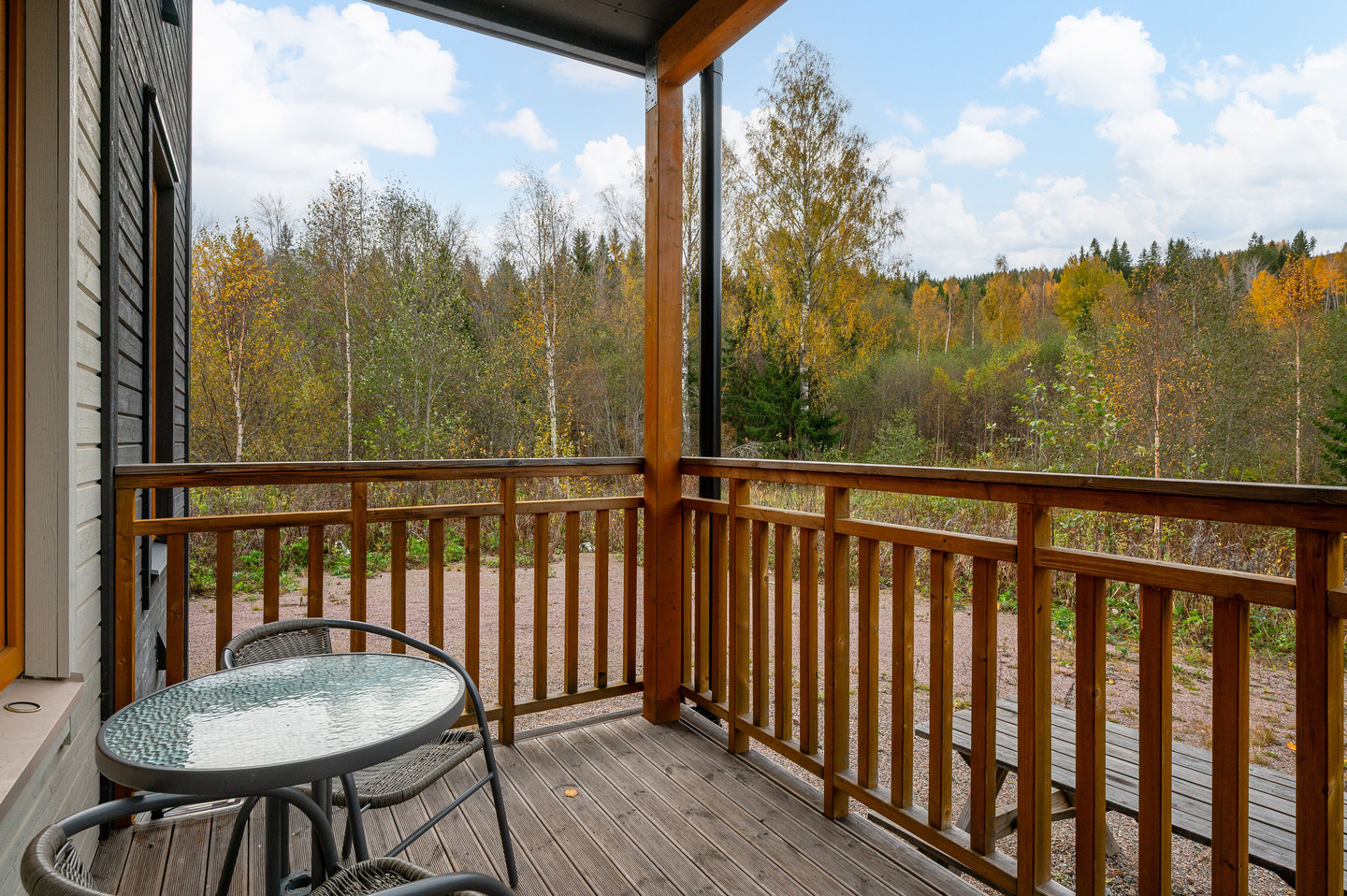 Å-Hus I01, Skogsbrovägen 3 – bild 10