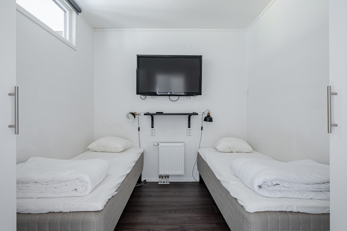 Å-Hus I01, Skogsbrovägen 3 – bild 23