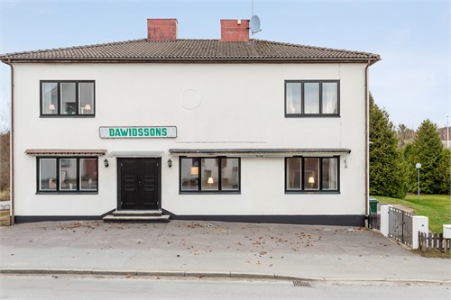 Askersundsvägen 59