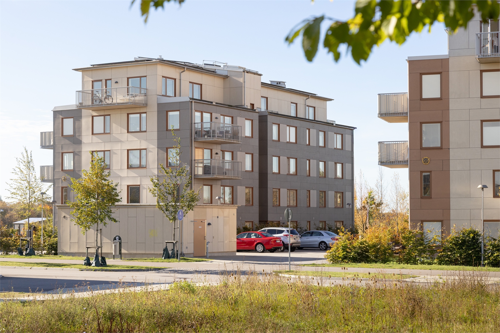 Folketshusvägen 5 – bild 31