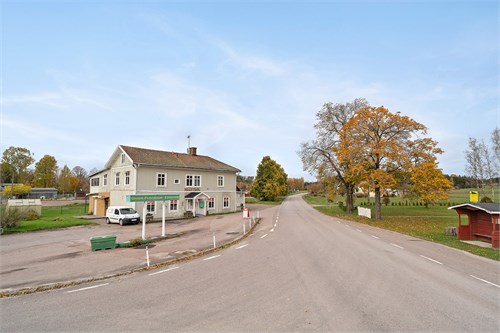 Prästbol 90