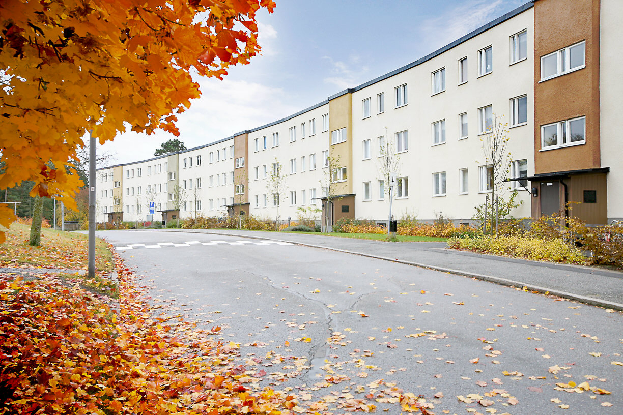 Legendvägen 29 – bild 11