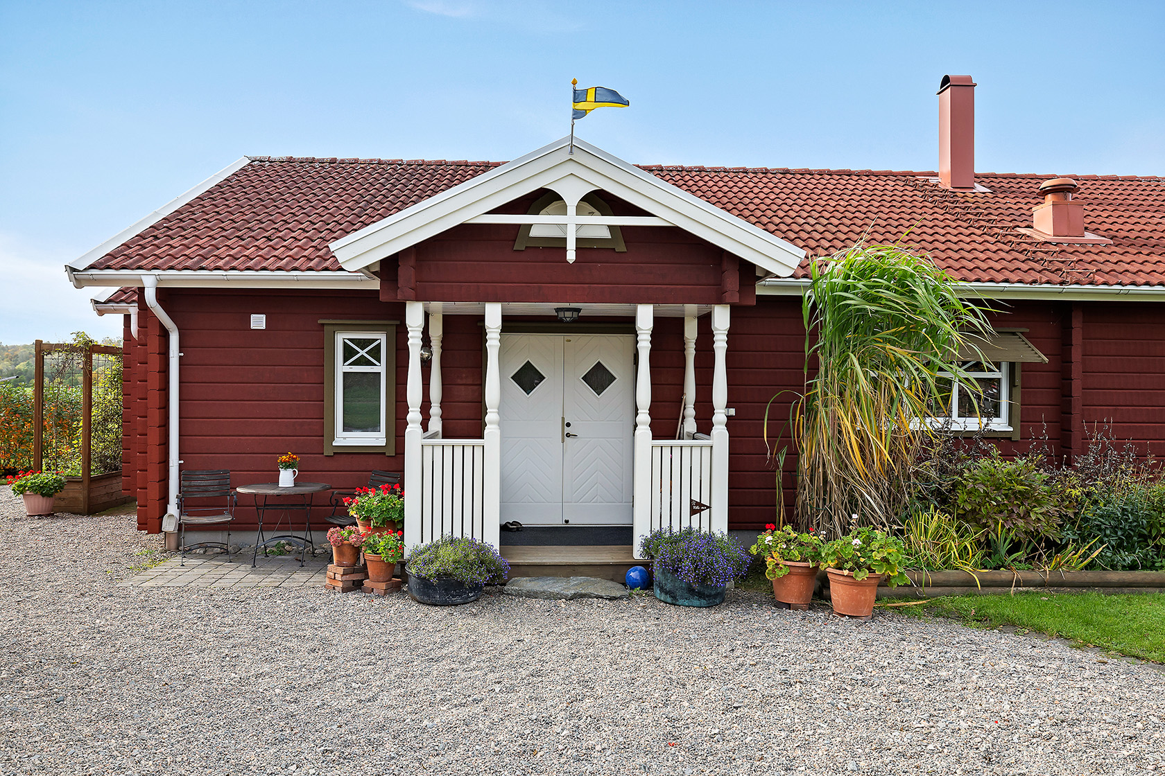 Fråstad 343 – bild 4