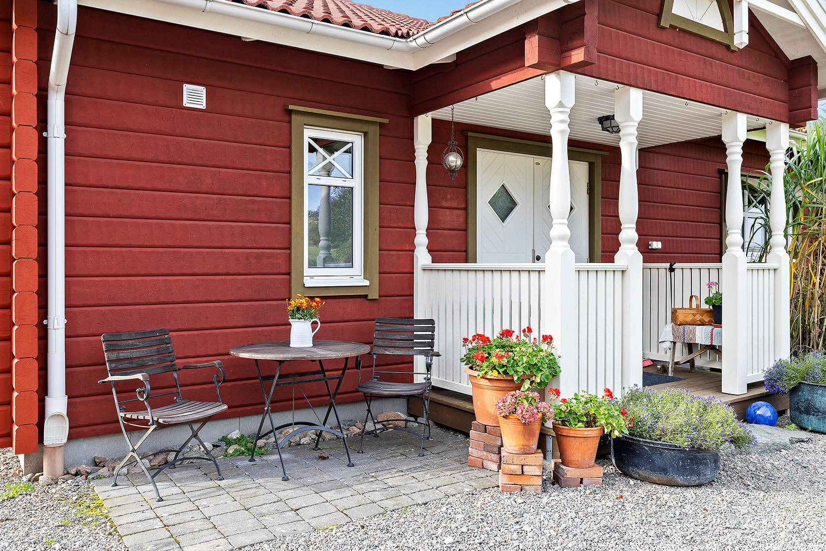 Fråstad 343 – bild 5