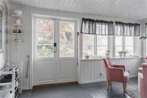 Medelplana Holménkullen 1