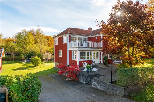 Medelplana Holménkullen 1
