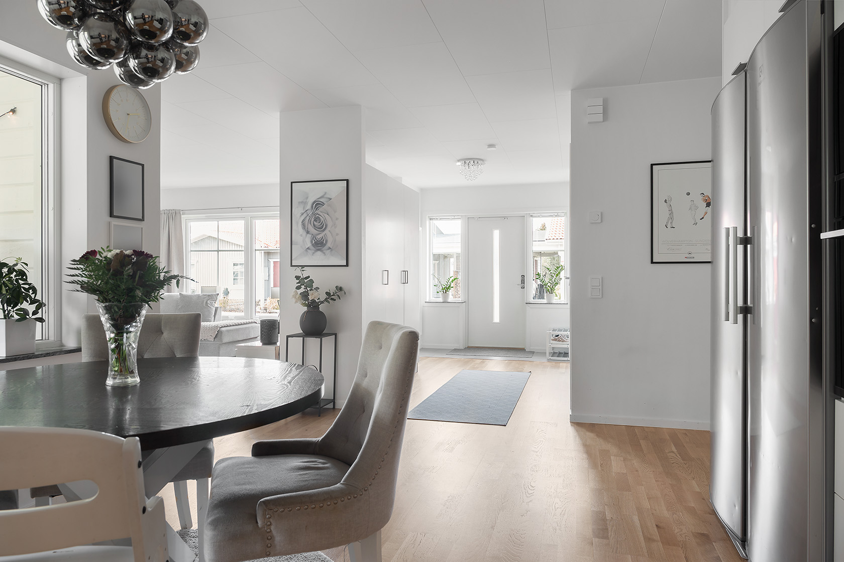 Blåklintsvägen 3 – bild 4