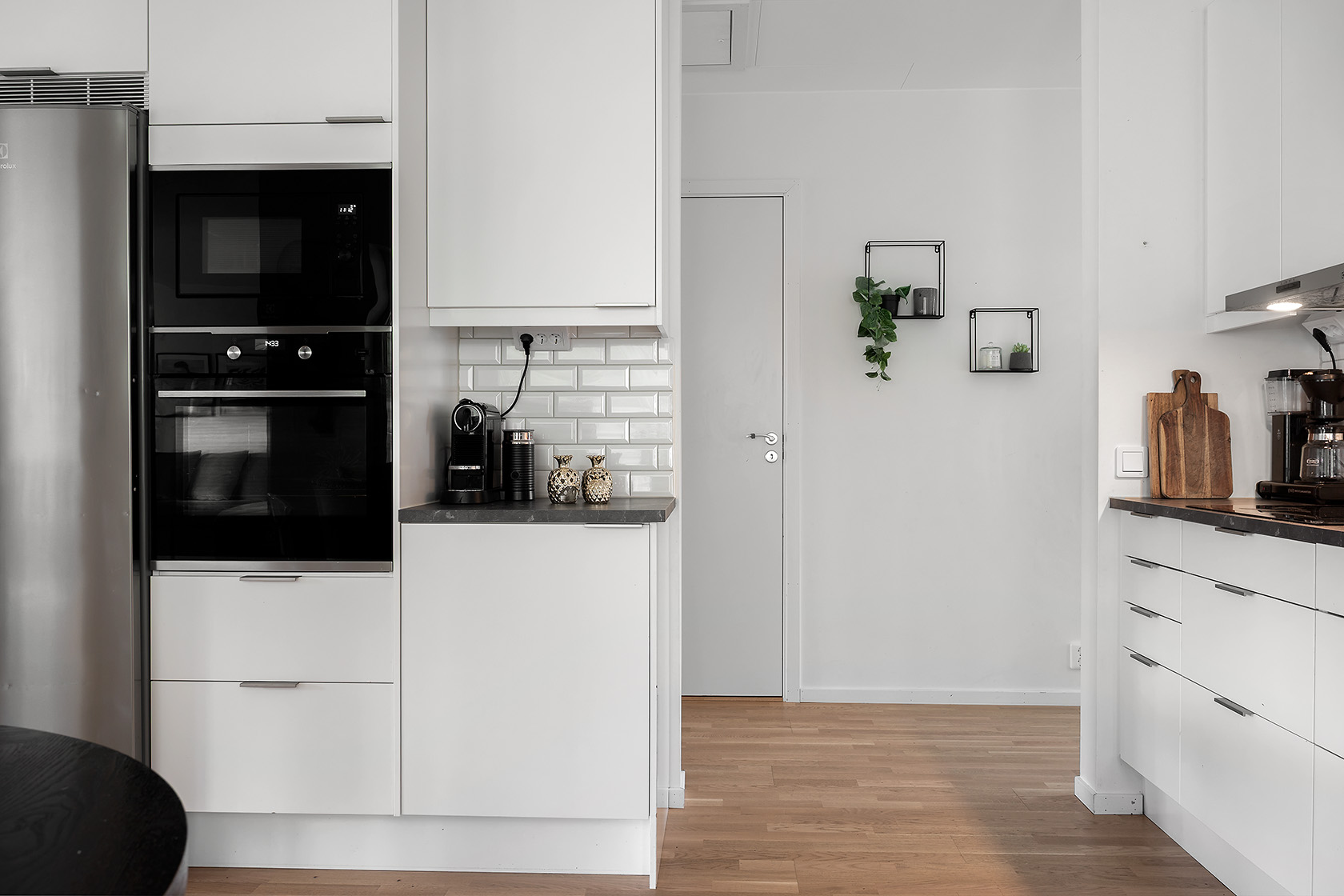 Blåklintsvägen 3 – bild 6