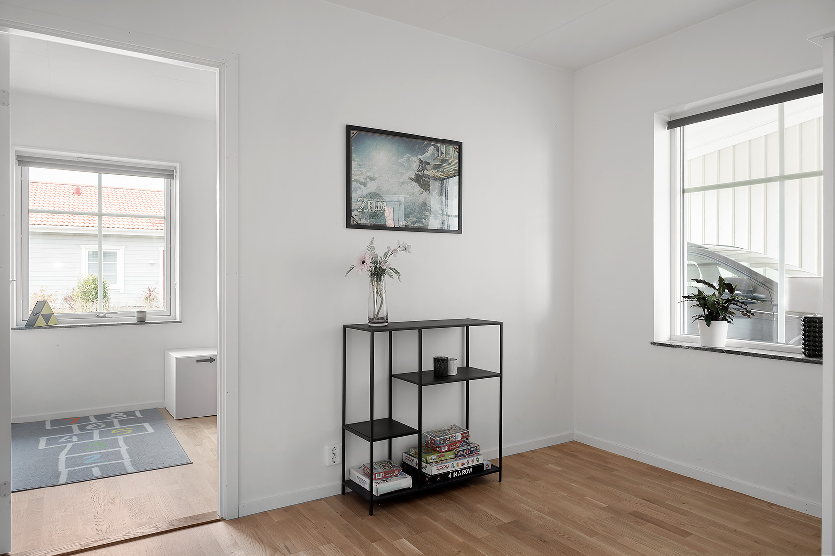 Blåklintsvägen 3 – bild 19