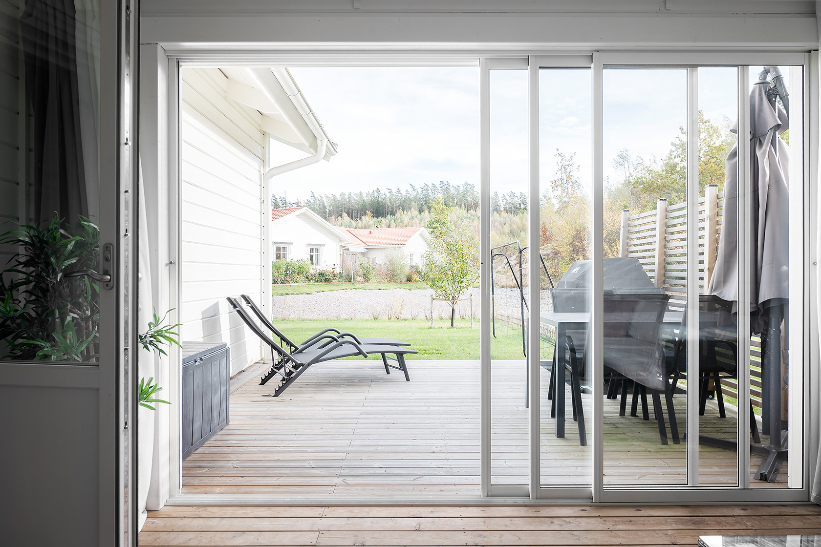 Blåklintsvägen 3 – bild 9