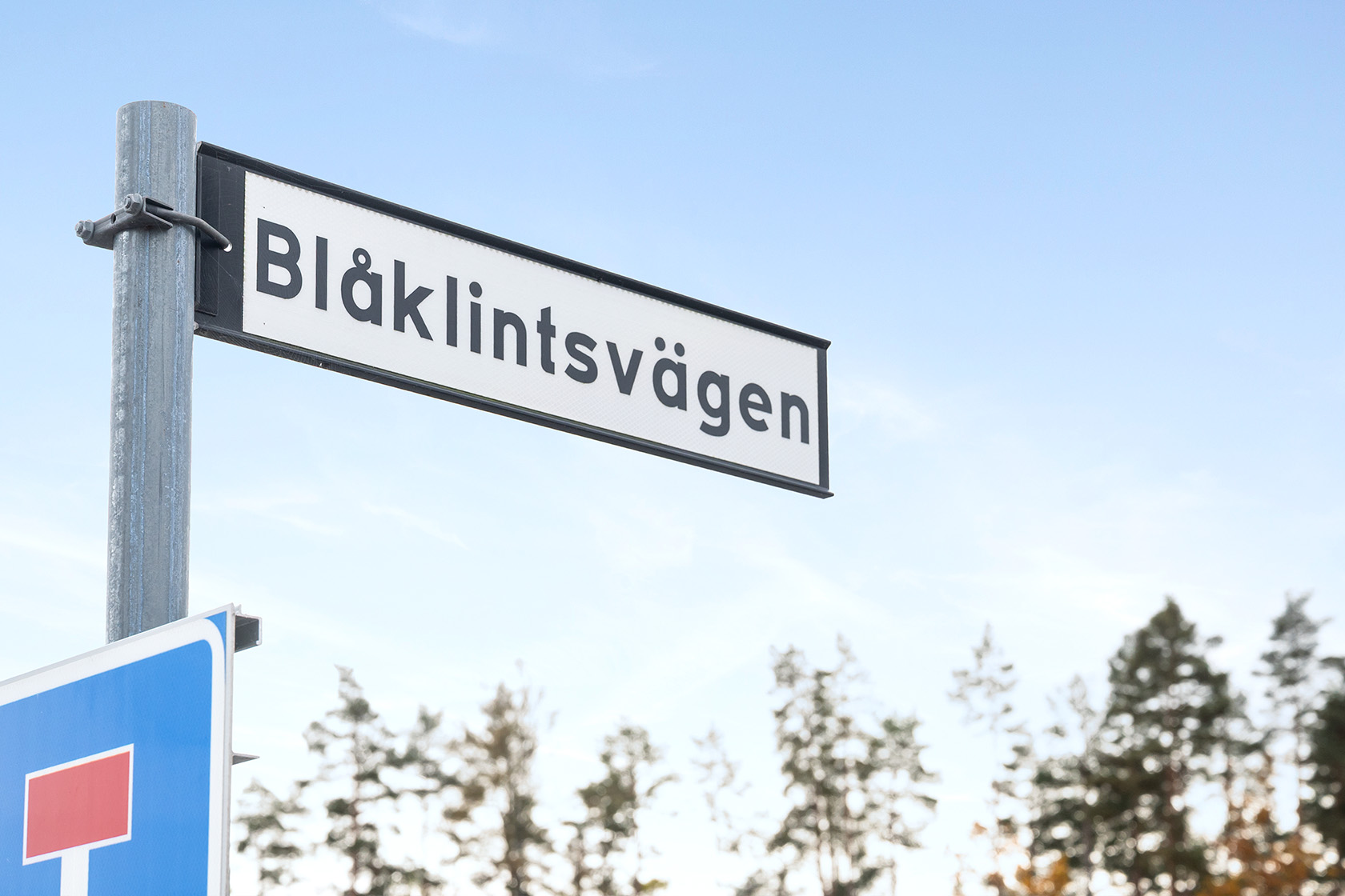 Blåklintsvägen 3 – bild 24