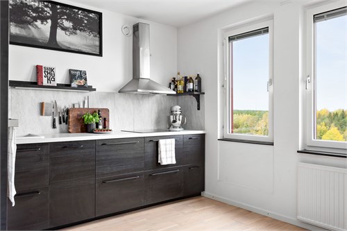 Skarpövägen 25