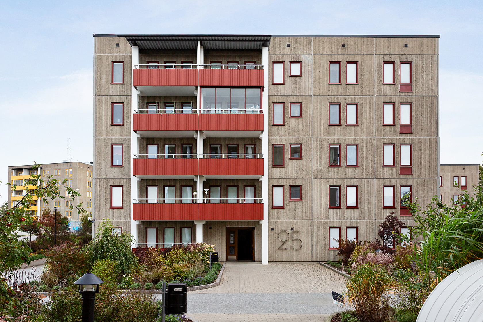 sön 11/10 – bild 14