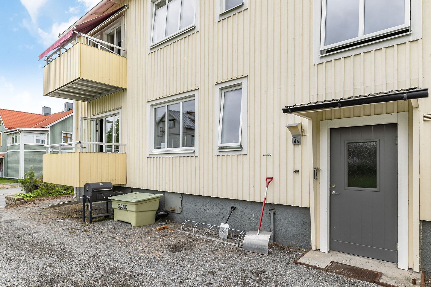 Norrbölegatan 44 – bild 22