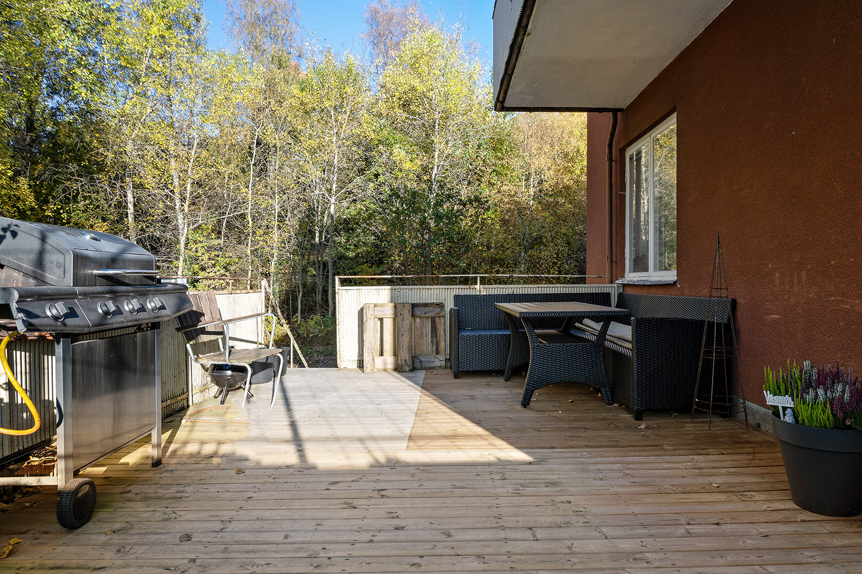 Gransholmsvägen 38 – bild 4