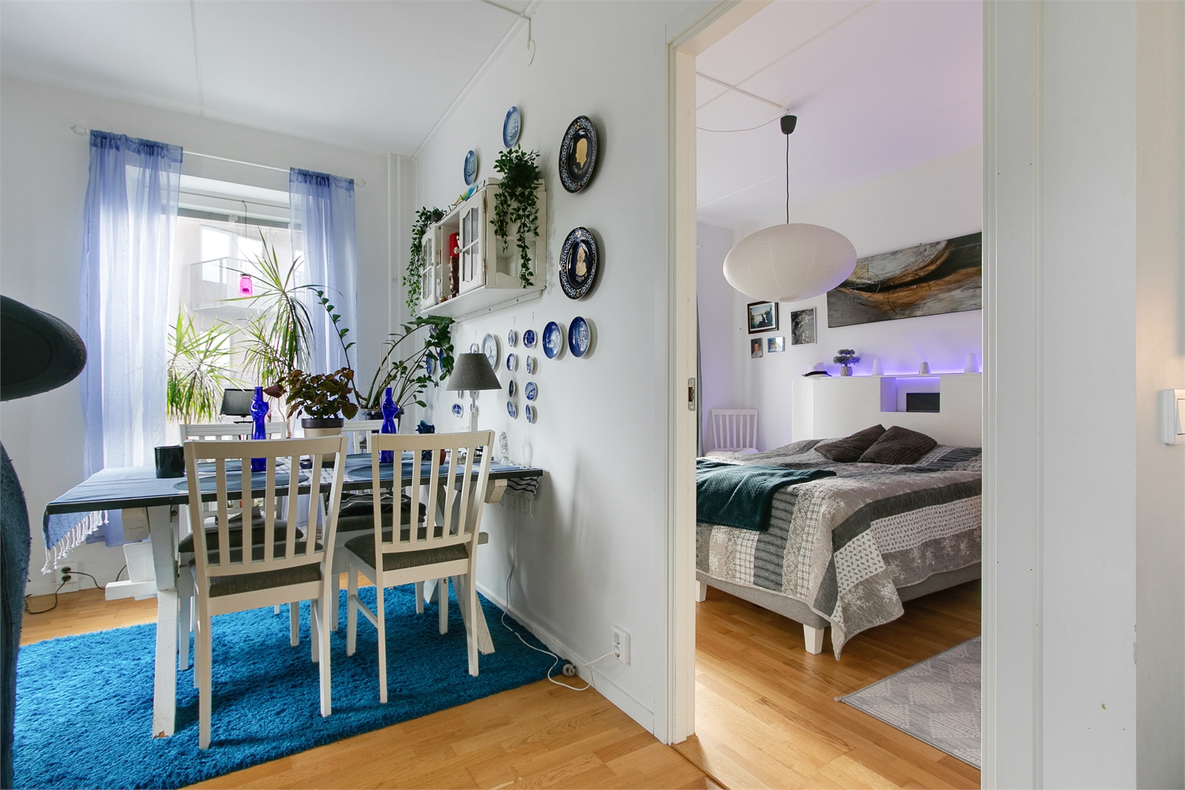 Lagmansbacken 11 – bild 11