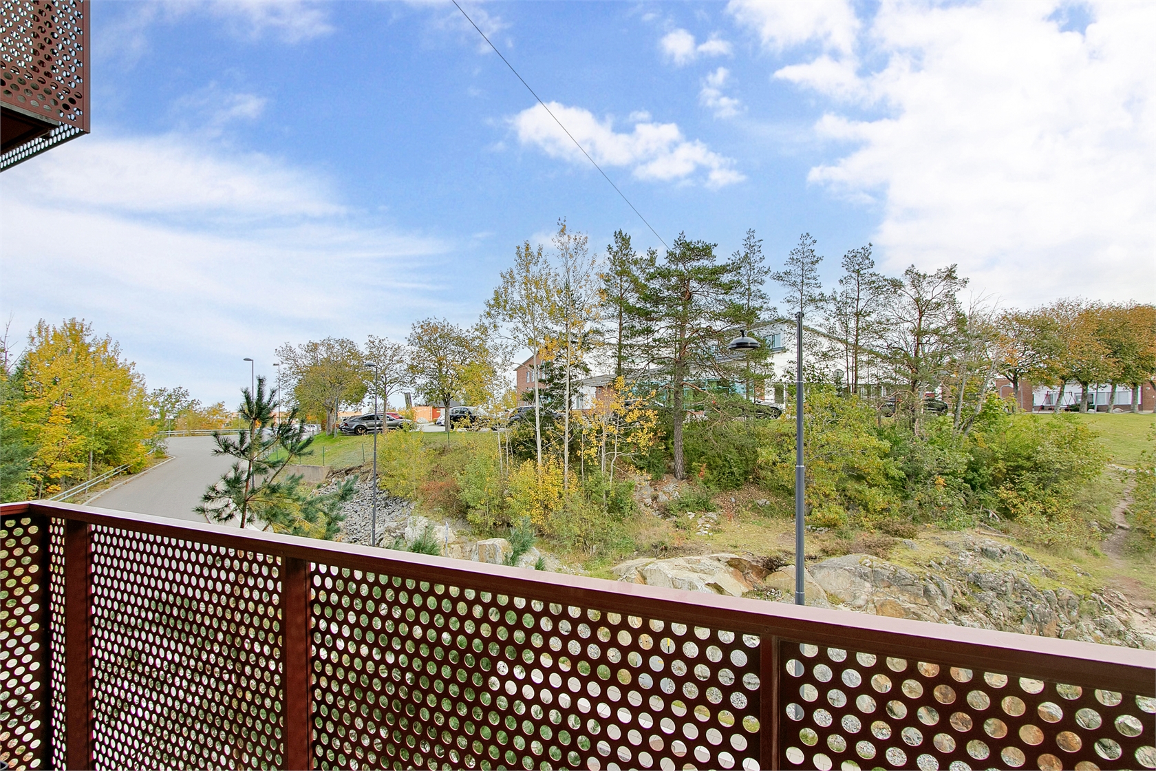 Lagmansbacken 11 – bild 19