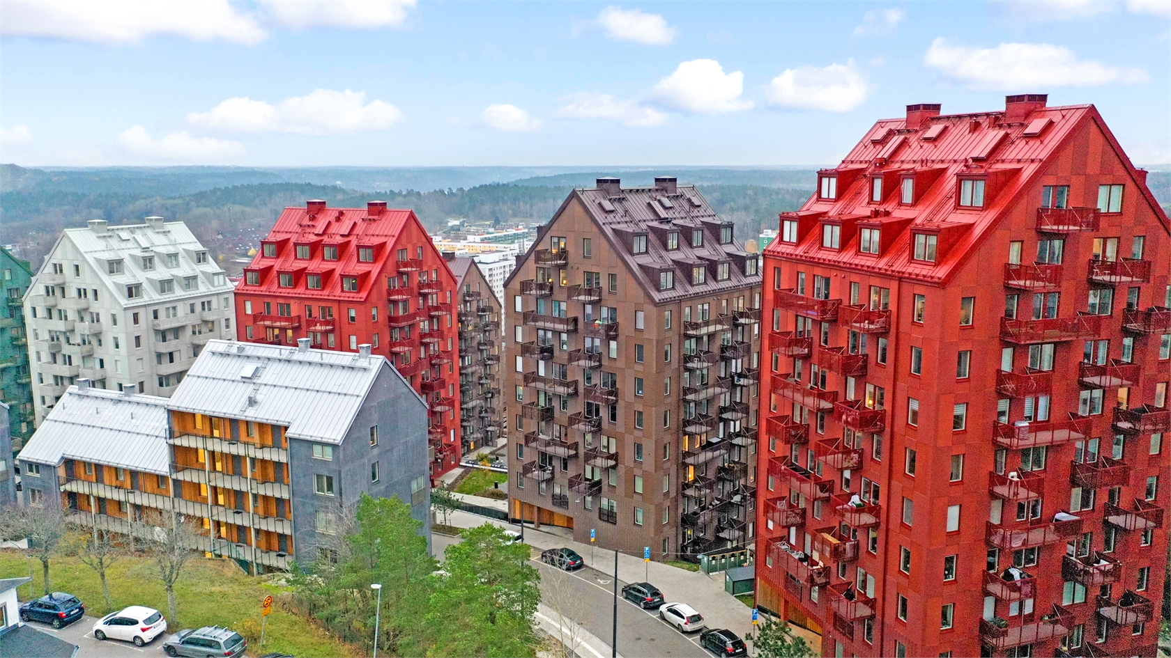 Lagmansbacken 11 – bild 20
