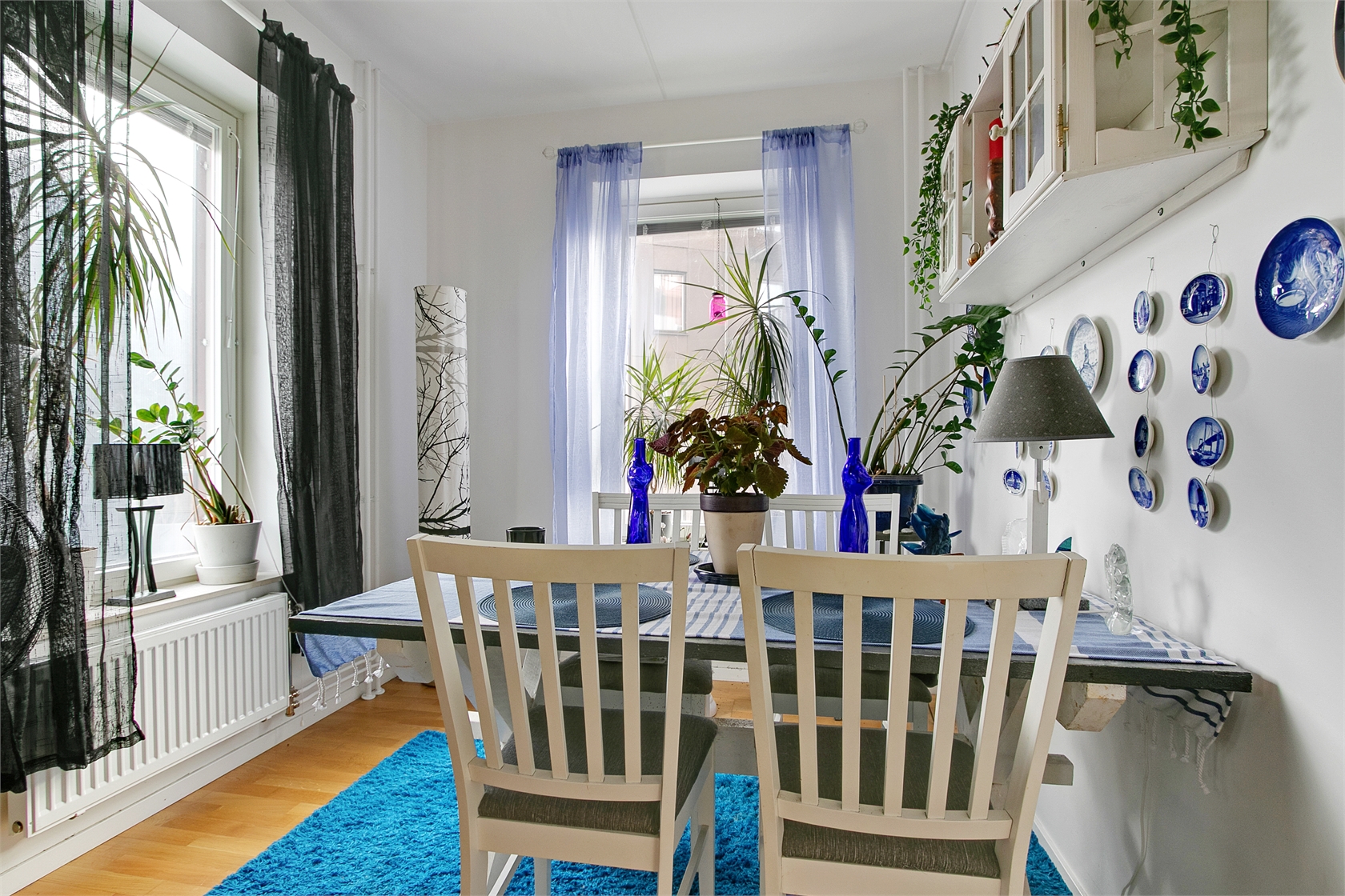 Lagmansbacken 11 – bild 12