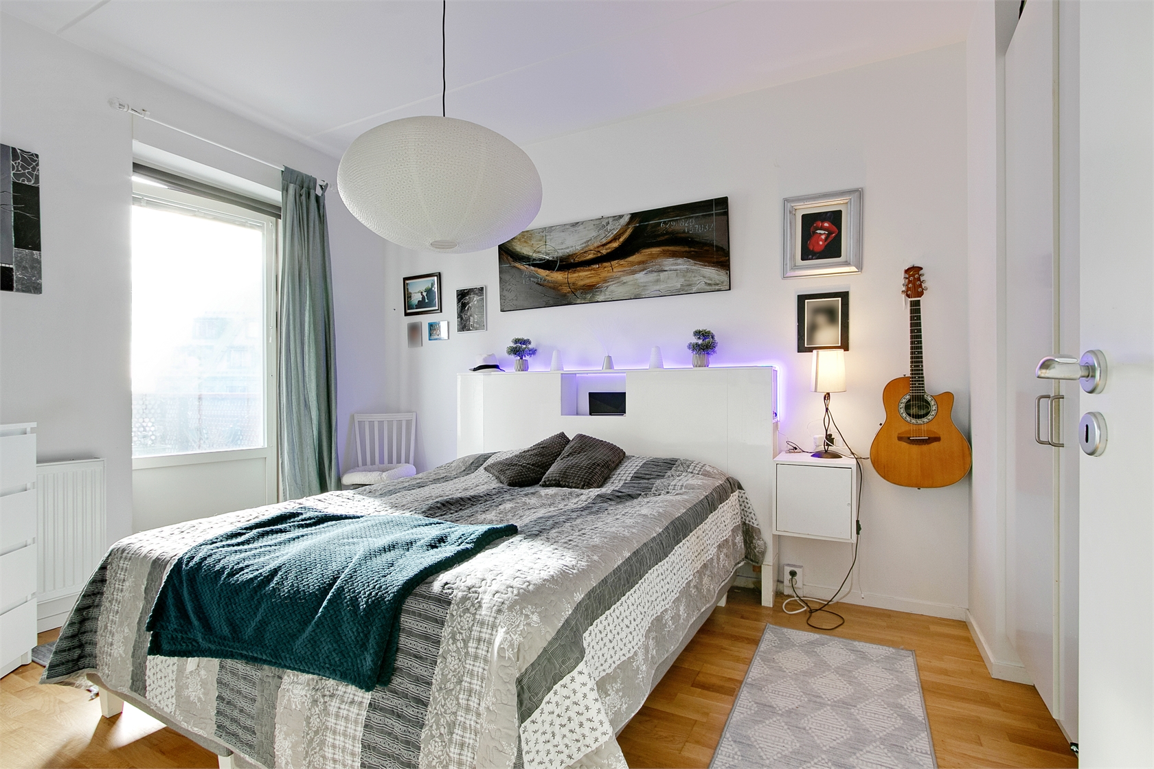 Lagmansbacken 11 – bild 14