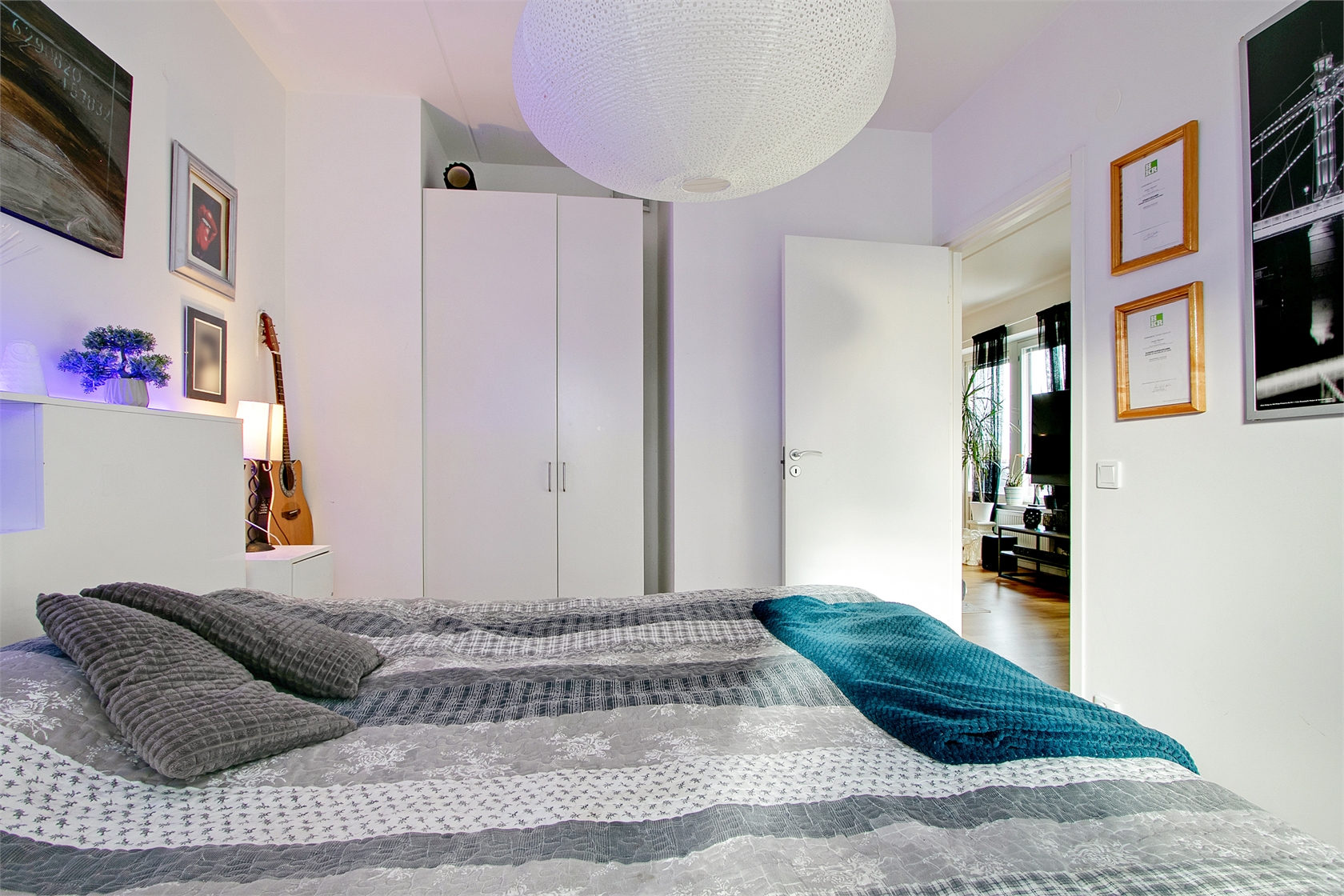 Lagmansbacken 11 – bild 15