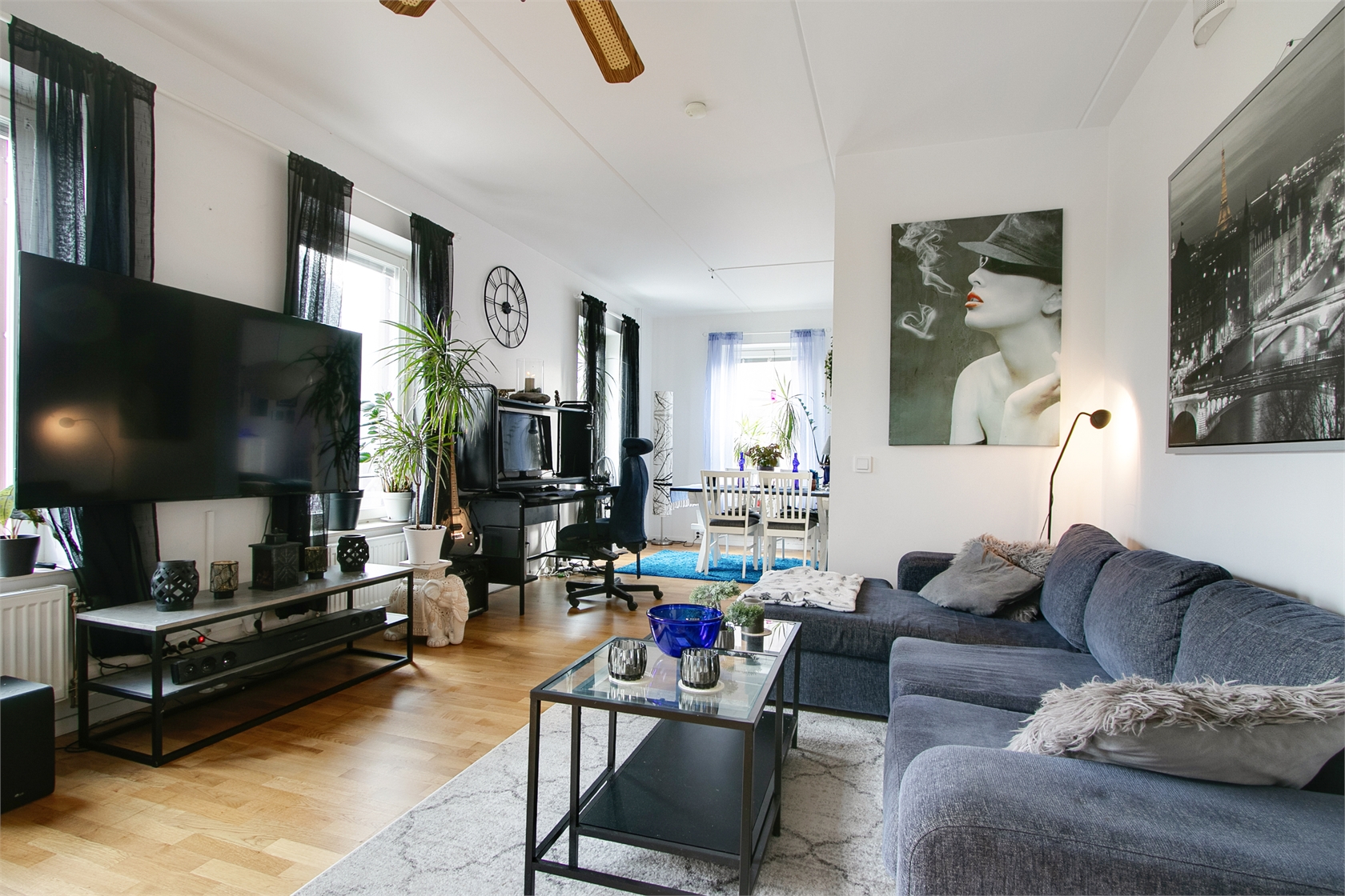 Lagmansbacken 11 – bild 7