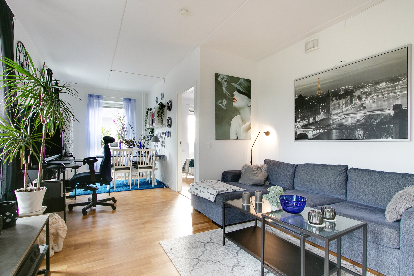 Lagmansbacken 11 – bild 8