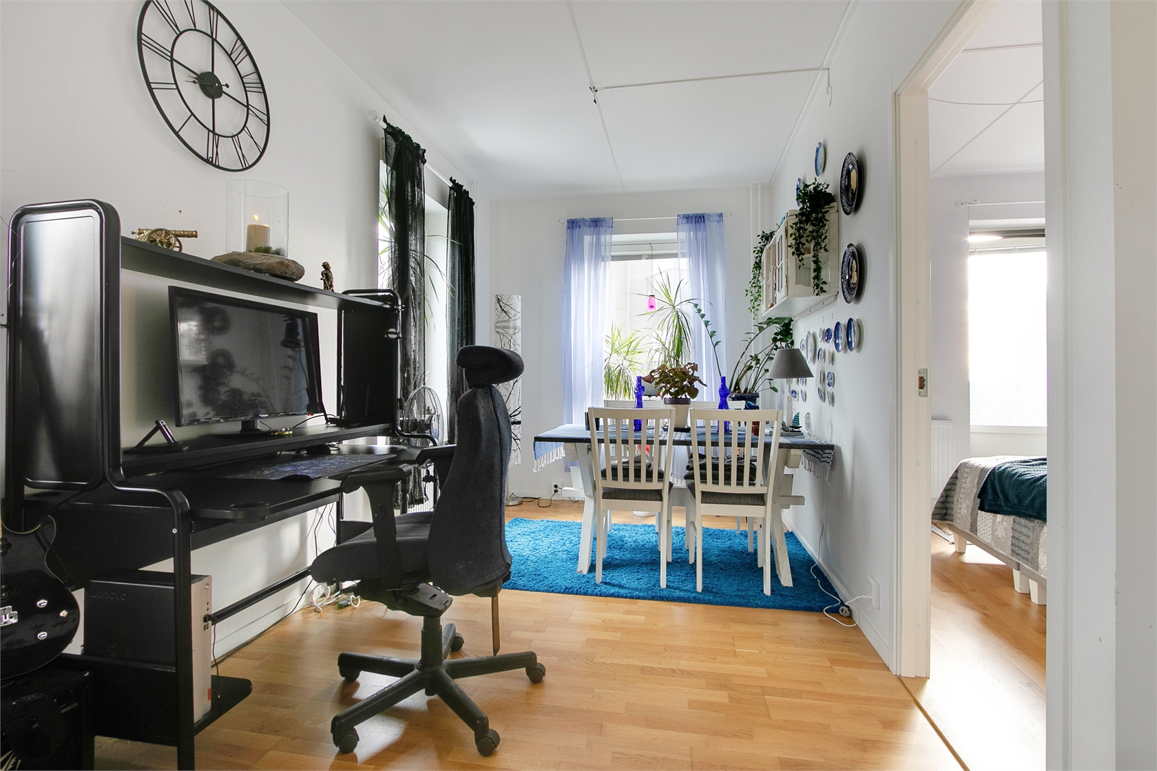 Lagmansbacken 11 – bild 9