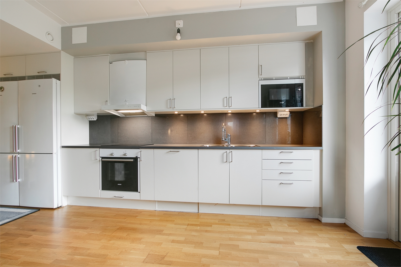 Lagmansbacken 11 – bild 10