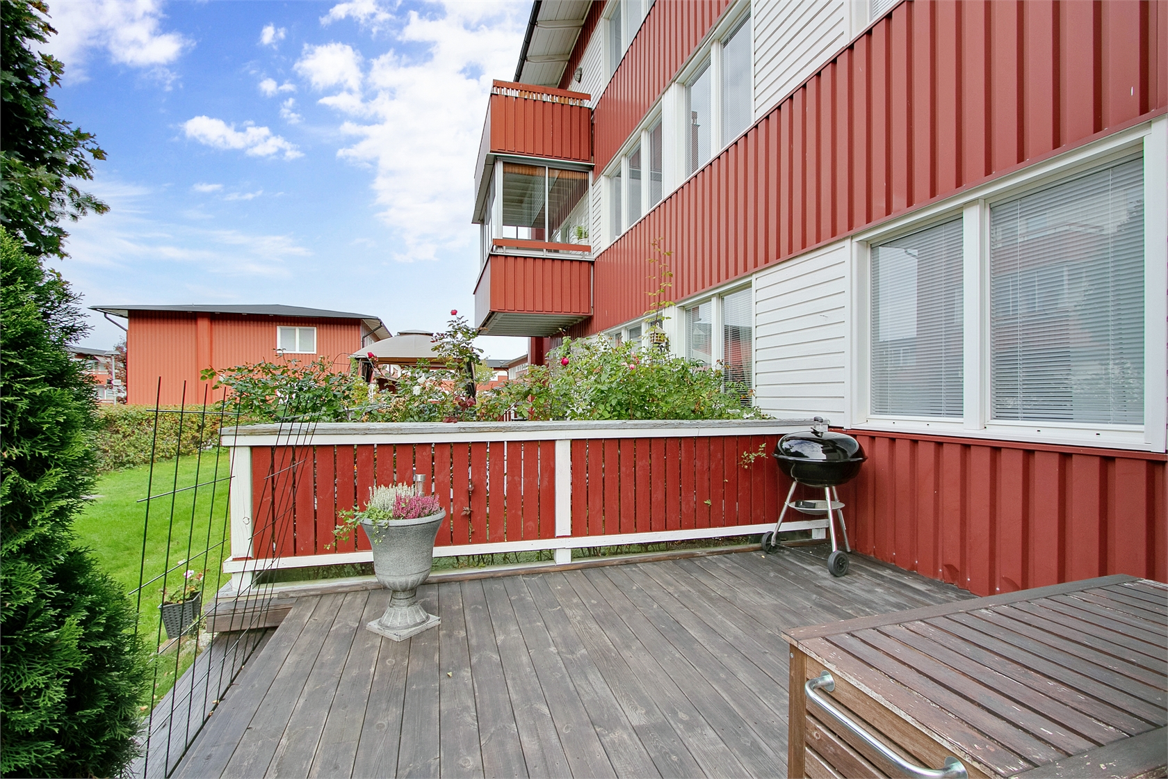 Skarpbrunnavägen 143 – bild 27