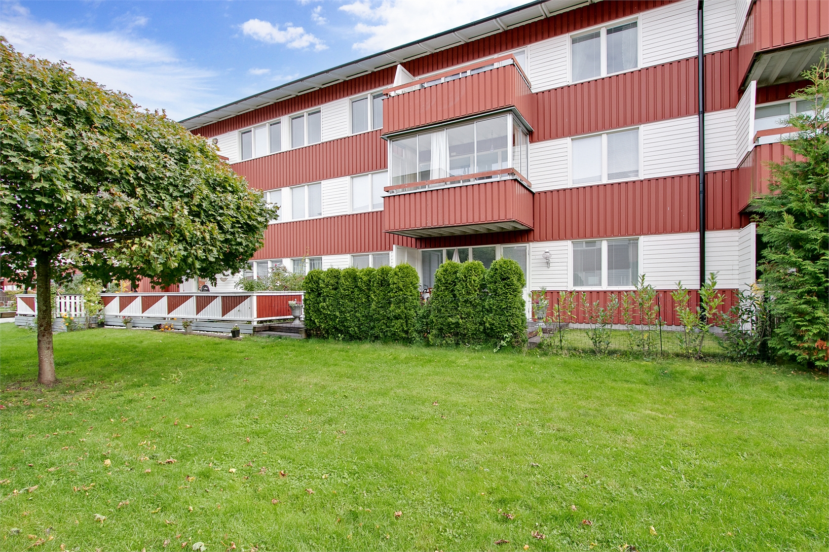 Skarpbrunnavägen 143 – bild 24