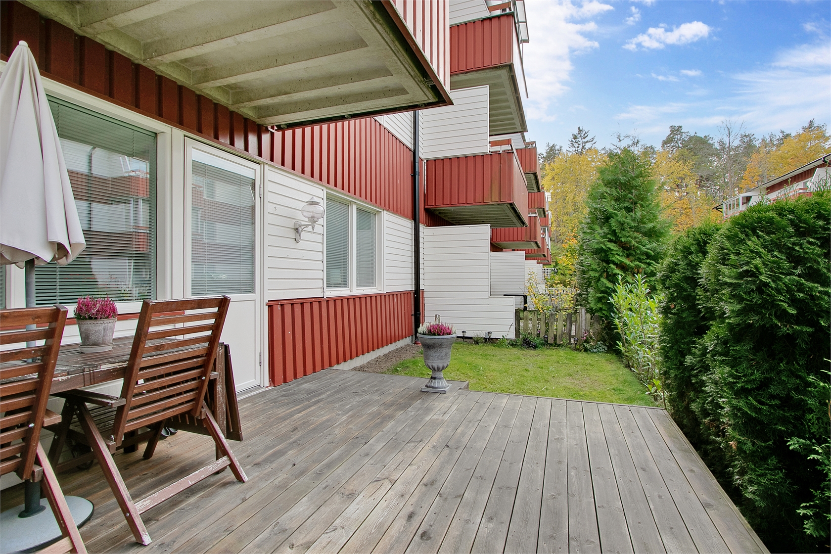 Skarpbrunnavägen 143 – bild 28