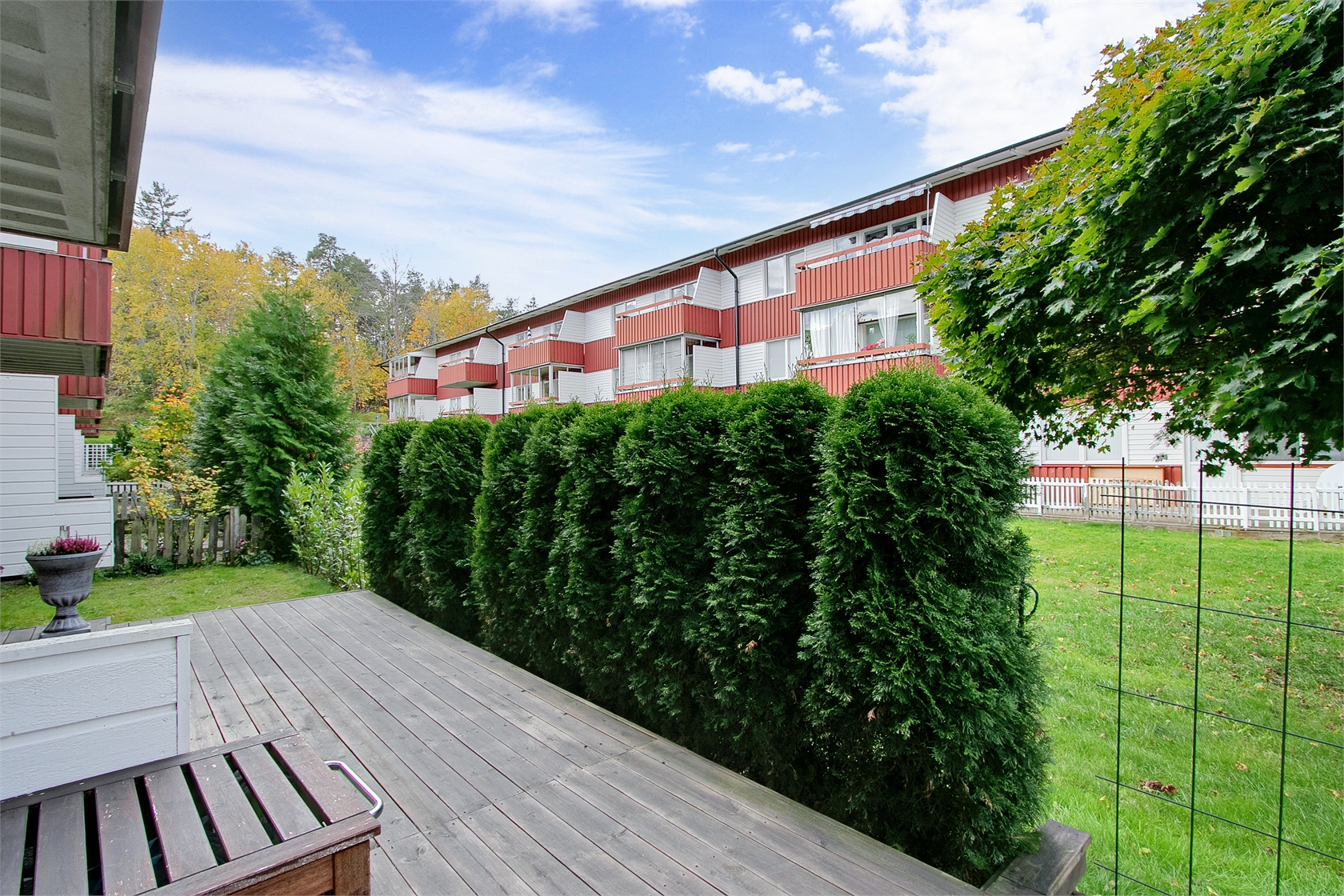 Skarpbrunnavägen 143 – bild 25