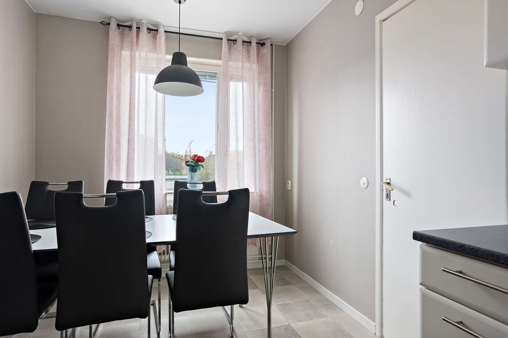 Hedhamregatan 4E – bild 6