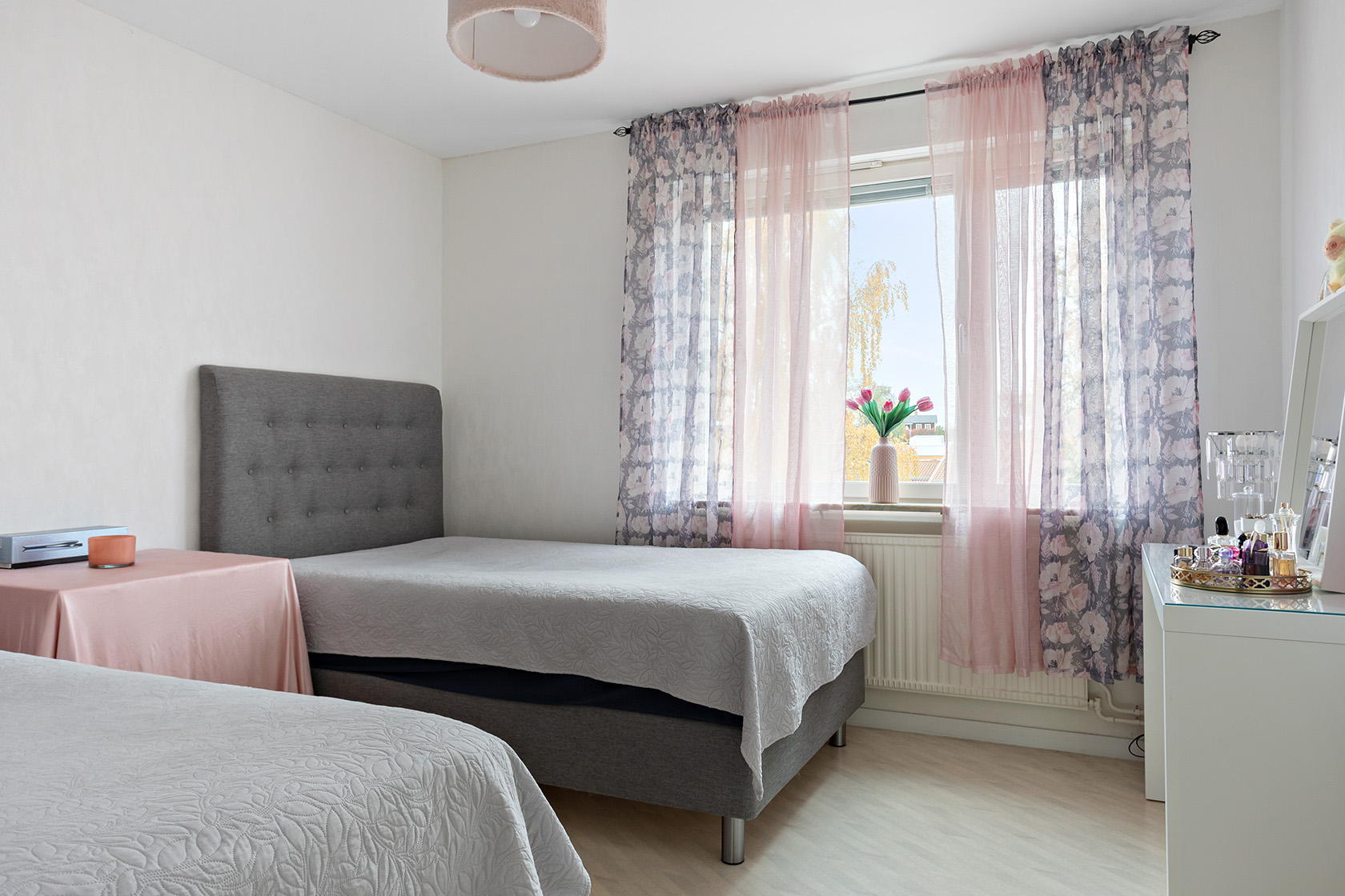 Hedhamregatan 4E – bild 12