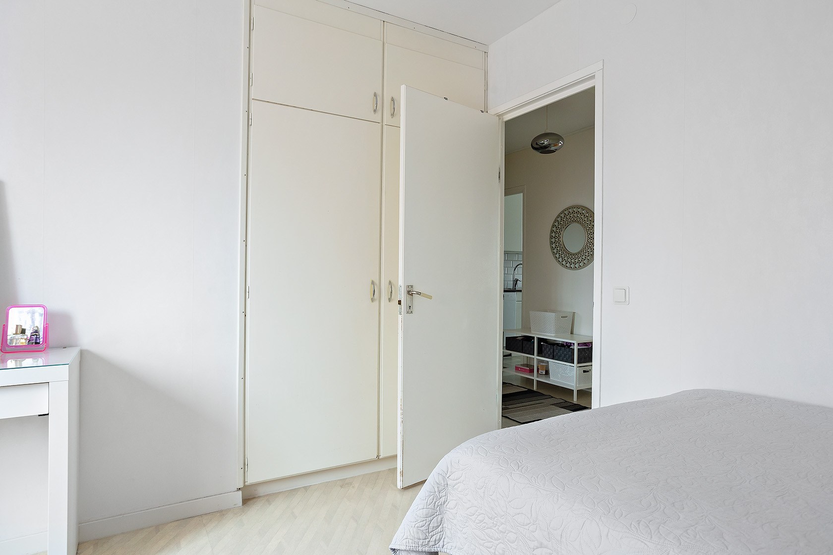 Hedhamregatan 4E – bild 13