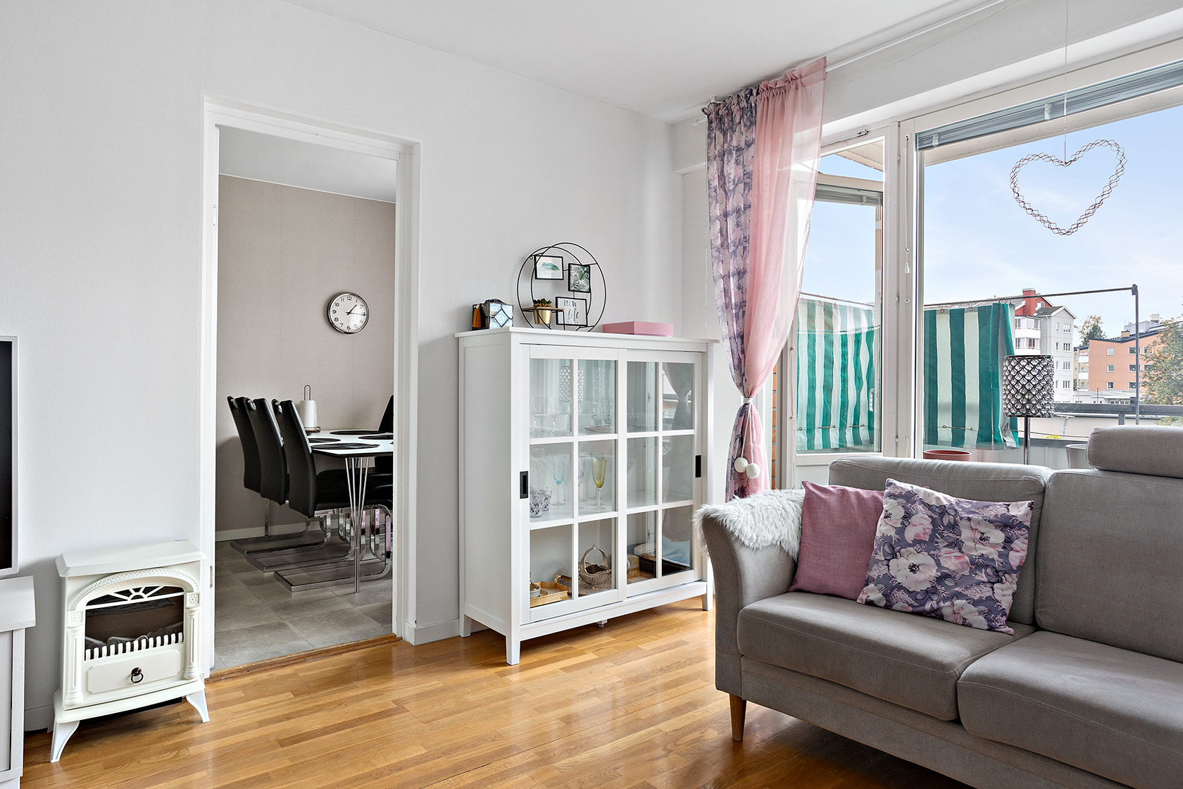Hedhamregatan 4E – bild 8