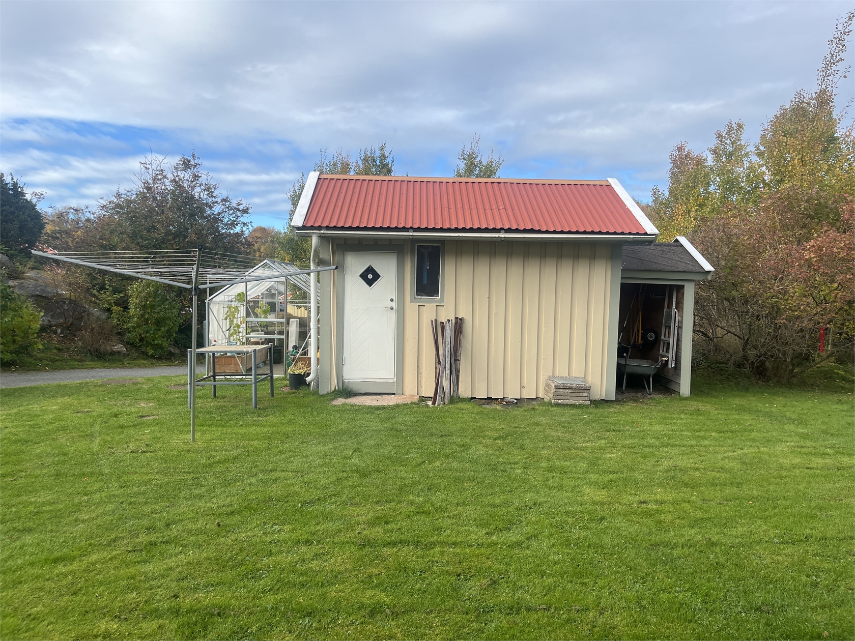 Smedjevägen 7B – bild 7