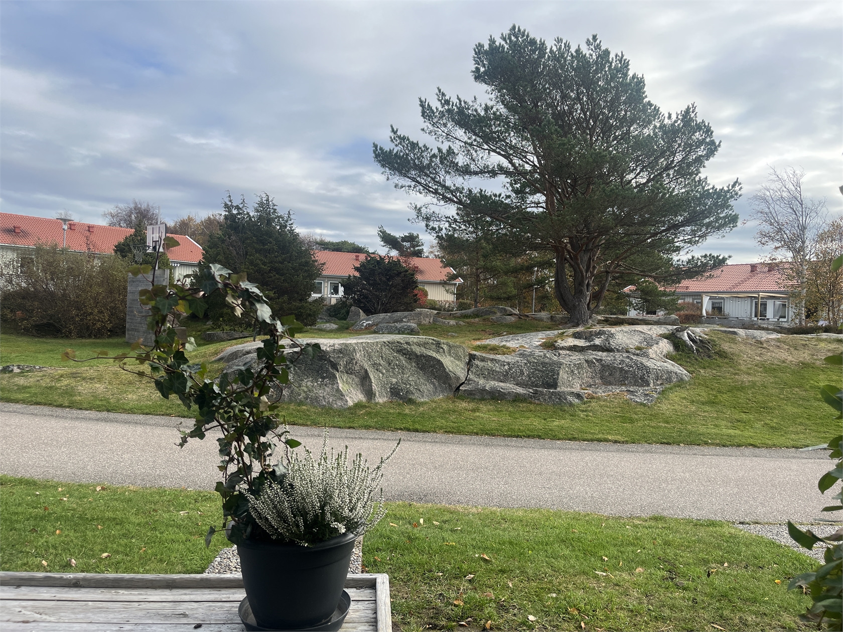 Smedjevägen 7B – bild 10