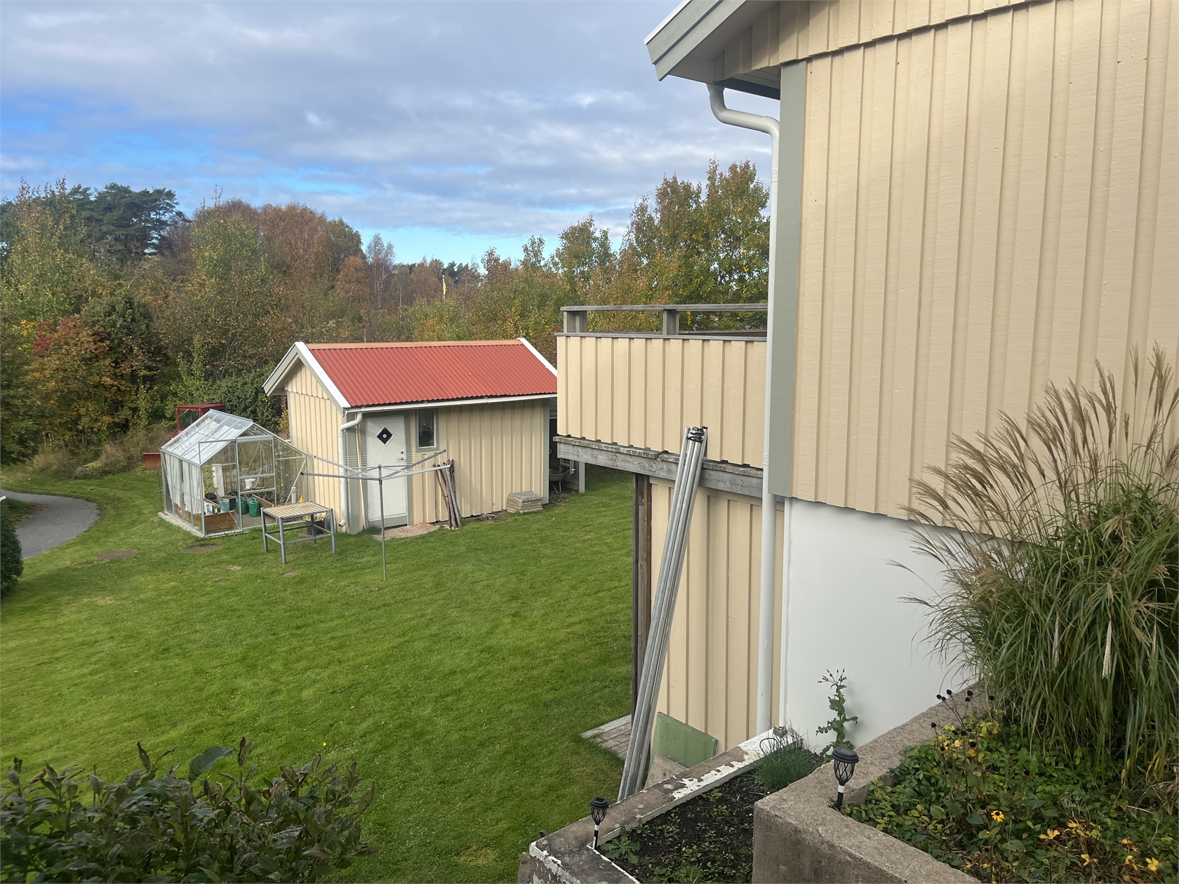 Smedjevägen 7B – bild 9